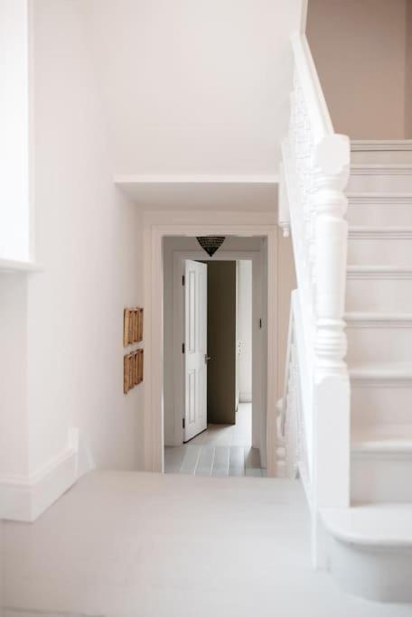 ריצ'מונד 3 Bedroom House In Kew Gardens מראה חיצוני תמונה