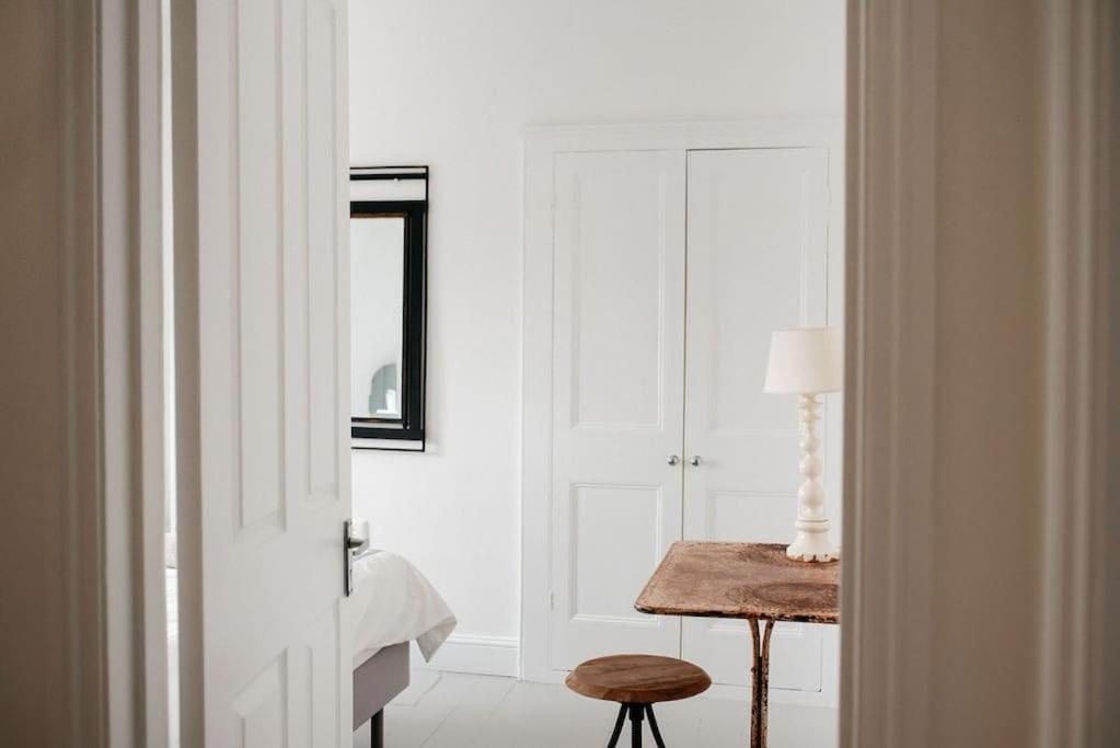 ריצ'מונד 3 Bedroom House In Kew Gardens מראה חיצוני תמונה